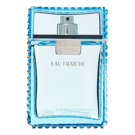 cologne versace|versace cologne eau fraiche.